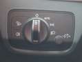 Audi Q2 1.4 TFSI design S-Tronic AHK LED Keyless-Go Grau - thumbnail 28