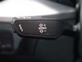 Audi Q2 1.4 TFSI design S-Tronic AHK LED Keyless-Go Grau - thumbnail 27