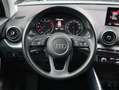 Audi Q2 1.4 TFSI design S-Tronic AHK LED Keyless-Go Grau - thumbnail 21