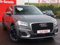 Audi Q2 1.4 TFSI design S-Tronic AHK LED Keyless-Go Grau - thumbnail 3