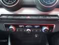 Audi Q2 1.4 TFSI design S-Tronic AHK LED Keyless-Go Grau - thumbnail 16