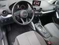Audi Q2 1.4 TFSI design S-Tronic AHK LED Keyless-Go Grau - thumbnail 8