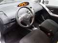 Toyota Yaris 1,33-l-Dual-VVT-i EditionAut.Klimaaut PDC Argent - thumbnail 8