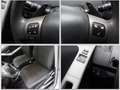 Toyota Yaris 1,33-l-Dual-VVT-i EditionAut.Klimaaut PDC Argent - thumbnail 9