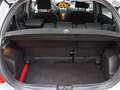 Toyota Yaris 1,33-l-Dual-VVT-i EditionAut.Klimaaut PDC Argent - thumbnail 13