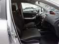 Toyota Yaris 1,33-l-Dual-VVT-i EditionAut.Klimaaut PDC Argent - thumbnail 10