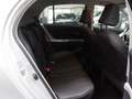 Toyota Yaris 1,33-l-Dual-VVT-i EditionAut.Klimaaut PDC Argent - thumbnail 11