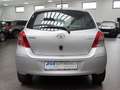 Toyota Yaris 1,33-l-Dual-VVT-i EditionAut.Klimaaut PDC Argent - thumbnail 6