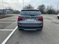 BMW X3 X3 F25 sdrive18d Futura Grijs - thumbnail 5