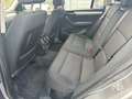 BMW X3 X3 F25 sdrive18d Futura Grijs - thumbnail 7