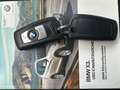 BMW X3 X3 F25 sdrive18d Futura Grijs - thumbnail 11