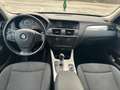 BMW X3 X3 F25 sdrive18d Futura Grijs - thumbnail 8