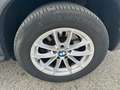 BMW X3 X3 F25 sdrive18d Futura Grijs - thumbnail 12
