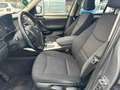 BMW X3 X3 F25 sdrive18d Futura Grijs - thumbnail 6