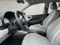 Hyundai i10 Prime FL 1.2 Allwetter+Keyless+Navi+Kamera White - thumbnail 7