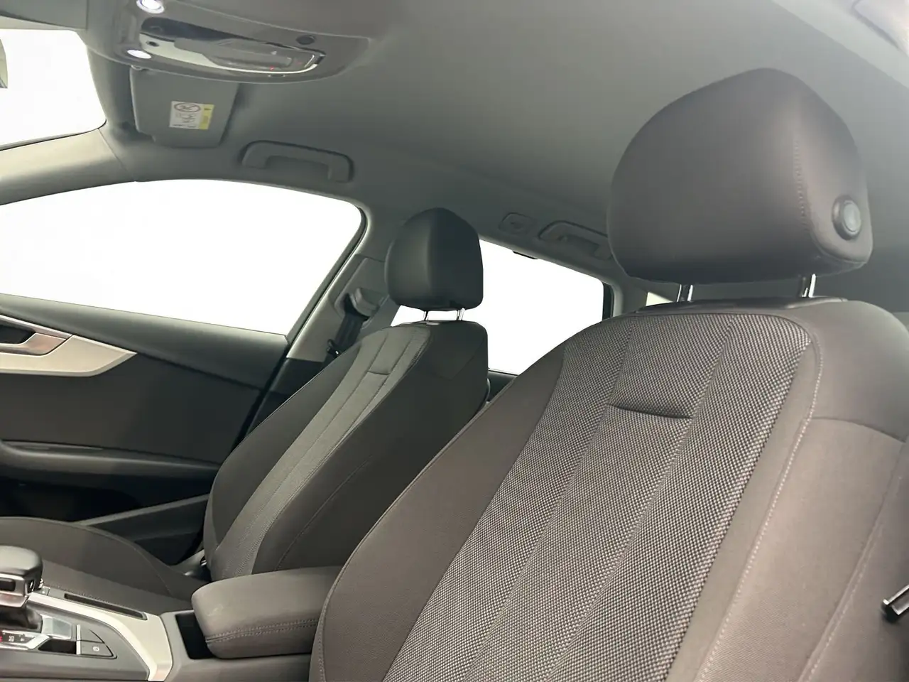 Audi A4 advanced 35 TDI S tronic *Kamera*ACC*Le, миниатюра 10