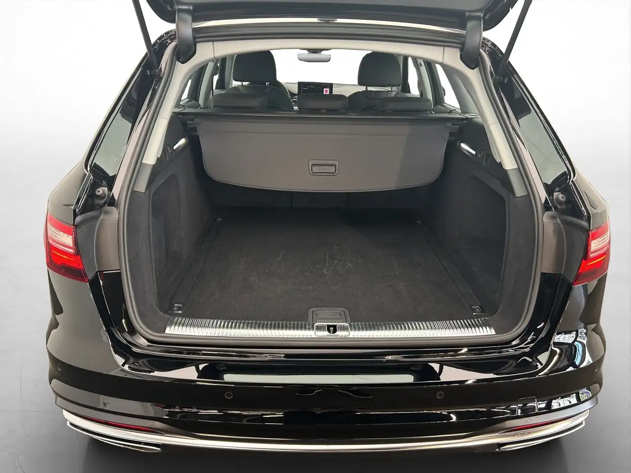 Audi A4 advanced 35 TDI S tronic *Kamera*ACC*Le, миниатюра 11