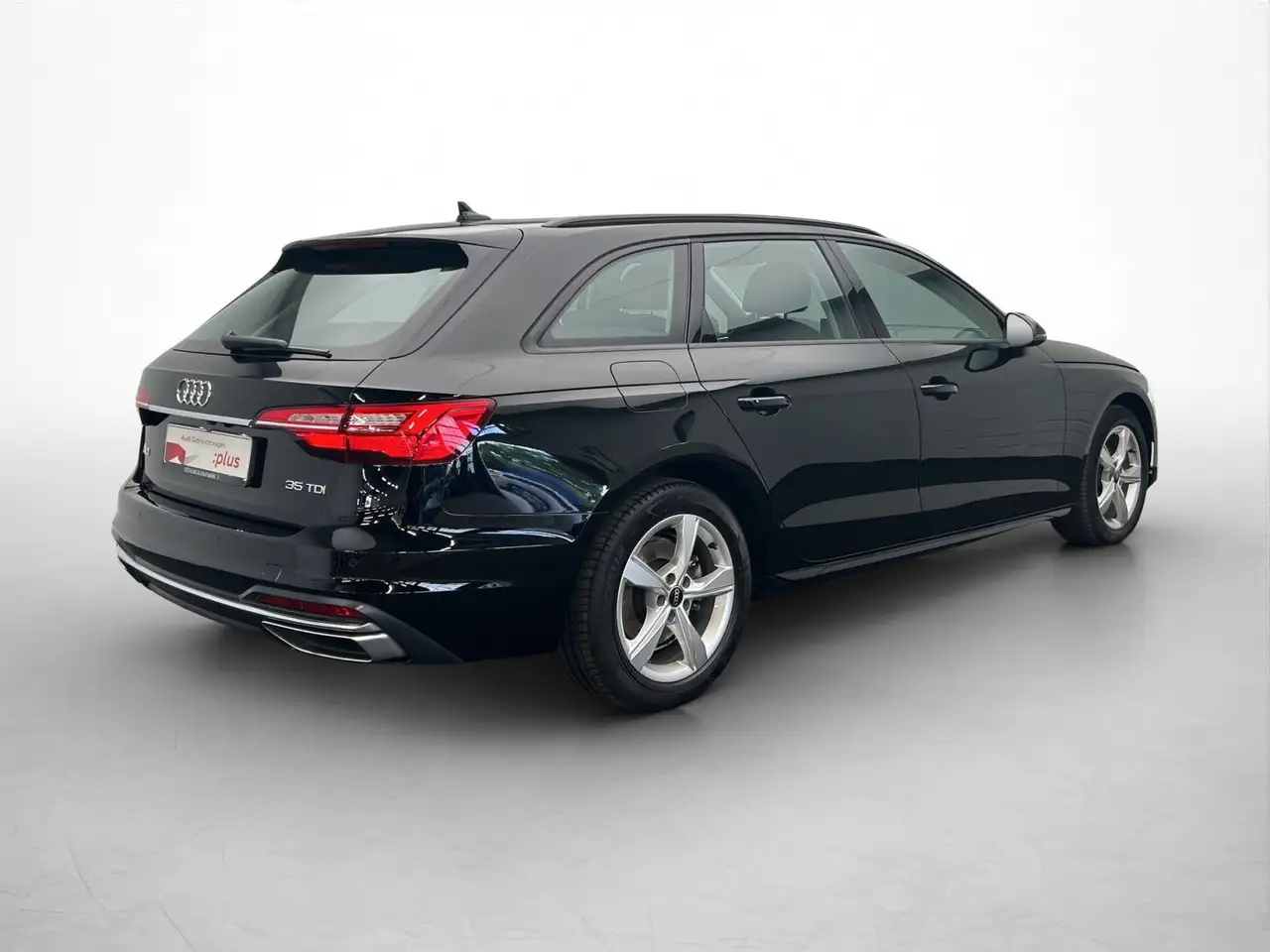 Audi A4 advanced 35 TDI S tronic *Kamera*ACC*Le, миниатюра 16