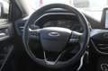 Ford Focus Cool & Connect+RFK+SHZ+LHZ+LMF+LED+KLIMA+NAVI+ Argent - thumbnail 11