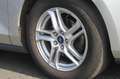 Ford Focus Cool & Connect+RFK+SHZ+LHZ+LMF+LED+KLIMA+NAVI+ Silber - thumbnail 14