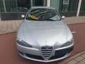 Alfa Romeo 147 1.6 T.Spark Distinctive Gris - thumbnail 7