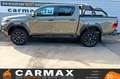 Toyota Hilux 2.8 D-4D Invincible,4x4,ACC,Rollbügel, AHK Verde - thumbnail 15