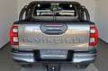 Toyota Hilux 2.8 D-4D Invincible,4x4,ACC,Rollbügel, AHK Verde - thumbnail 23