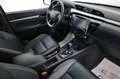 Toyota Hilux 2.8 D-4D Invincible,4x4,ACC,Rollbügel, AHK Verde - thumbnail 3