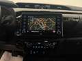 Toyota Hilux 2.8 D-4D Invincible,4x4,ACC,Rollbügel, AHK Verde - thumbnail 11