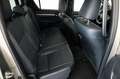 Toyota Hilux 2.8 D-4D Invincible,4x4,ACC,Rollbügel, AHK Verde - thumbnail 6