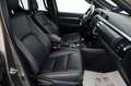 Toyota Hilux 2.8 D-4D Invincible,4x4,ACC,Rollbügel, AHK Verde - thumbnail 5