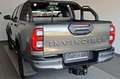 Toyota Hilux 2.8 D-4D Invincible,4x4,ACC,Rollbügel, AHK Verde - thumbnail 8