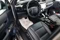 Toyota Hilux 2.8 D-4D Invincible,4x4,ACC,Rollbügel, AHK Verde - thumbnail 9