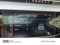 Audi S8 TFSI STANDHZ SITZBELÜFTUNG PANO MATRIX-LED Noir - thumbnail 12