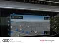 Audi S8 TFSI STANDHZ SITZBELÜFTUNG PANO MATRIX-LED Noir - thumbnail 11