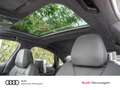 Audi S8 TFSI STANDHZ SITZBELÜFTUNG PANO MATRIX-LED Noir - thumbnail 25