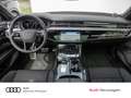 Audi S8 TFSI STANDHZ SITZBELÜFTUNG PANO MATRIX-LED Noir - thumbnail 9