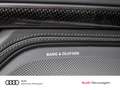 Audi S8 TFSI STANDHZ SITZBELÜFTUNG PANO MATRIX-LED Noir - thumbnail 22