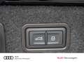 Audi S8 TFSI STANDHZ SITZBELÜFTUNG PANO MATRIX-LED Nero - thumbnail 27