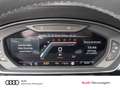 Audi S8 TFSI STANDHZ SITZBELÜFTUNG PANO MATRIX-LED Noir - thumbnail 18