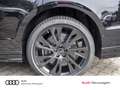 Audi S8 TFSI STANDHZ SITZBELÜFTUNG PANO MATRIX-LED Noir - thumbnail 7