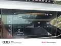 Audi S8 TFSI STANDHZ SITZBELÜFTUNG PANO MATRIX-LED Noir - thumbnail 13
