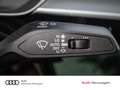 Audi S8 TFSI STANDHZ SITZBELÜFTUNG PANO MATRIX-LED Noir - thumbnail 19