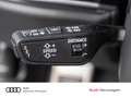 Audi S8 TFSI STANDHZ SITZBELÜFTUNG PANO MATRIX-LED Noir - thumbnail 20