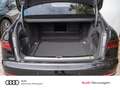 Audi S8 TFSI STANDHZ SITZBELÜFTUNG PANO MATRIX-LED Nero - thumbnail 26