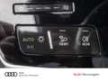 Audi S8 TFSI STANDHZ SITZBELÜFTUNG PANO MATRIX-LED Nero - thumbnail 21