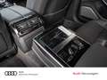 Audi S8 TFSI STANDHZ SITZBELÜFTUNG PANO MATRIX-LED Noir - thumbnail 8