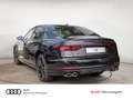 Audi S8 TFSI STANDHZ SITZBELÜFTUNG PANO MATRIX-LED Noir - thumbnail 3