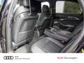 Audi S8 TFSI STANDHZ SITZBELÜFTUNG PANO MATRIX-LED Nero - thumbnail 4