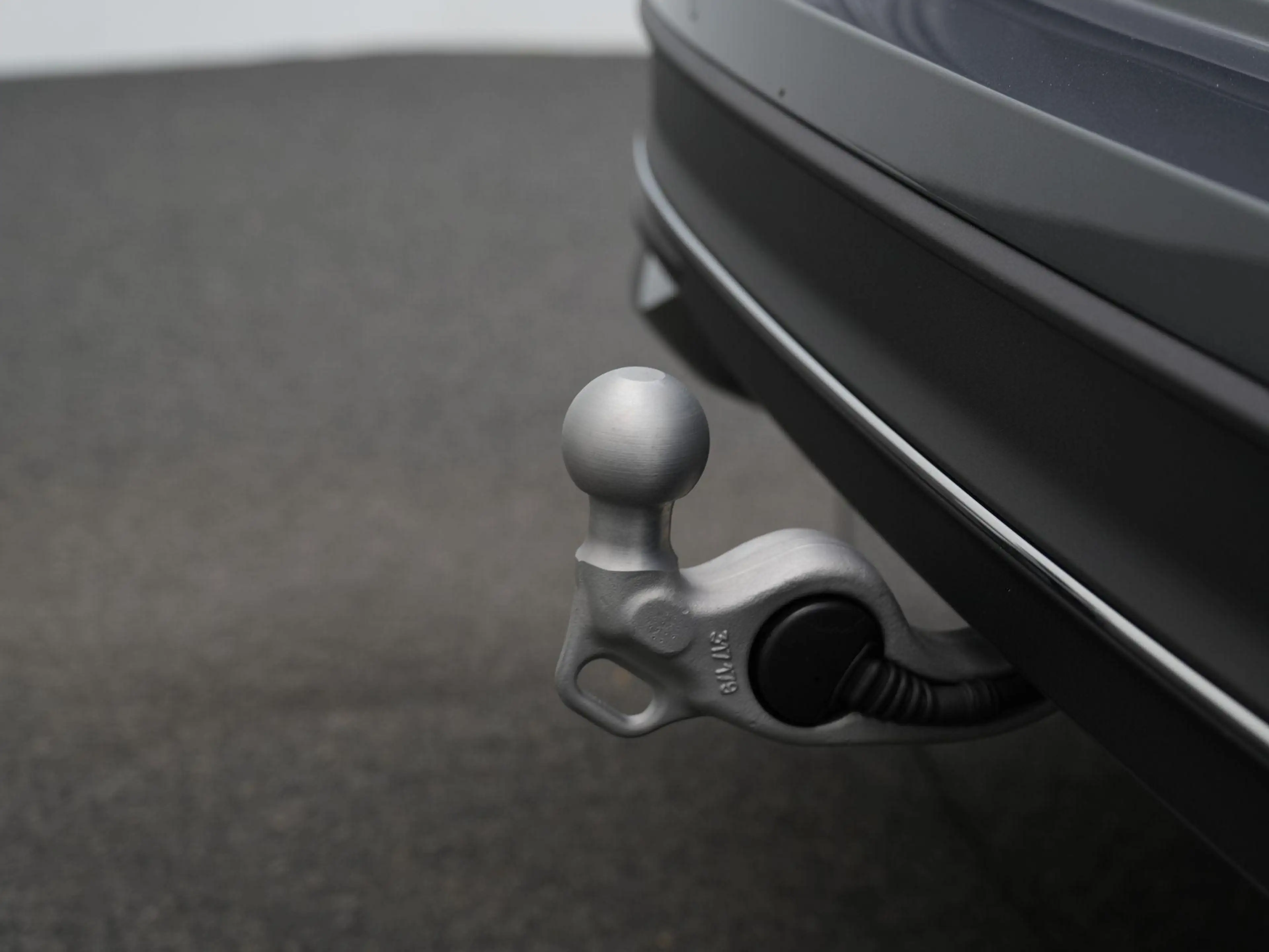 Volkswagen Passat Variant 1.5 eHybrid 204pk Business | Trekhaak | Elektrisch — photo 12